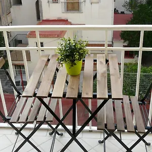 2* Pensjonat Centro Storico - Fermata Montesanto
