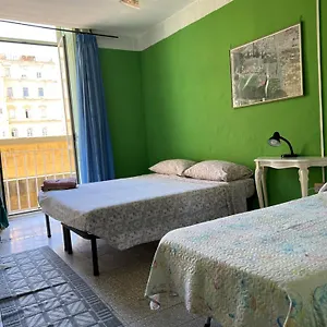 3* Nocleg ze śniadaniem Miraglia