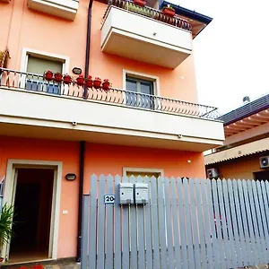 appartamenti-jamaica.it-lombardy.com/