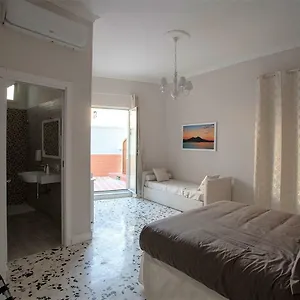  Nocleg ze śniadaniem Agora Mura Greche